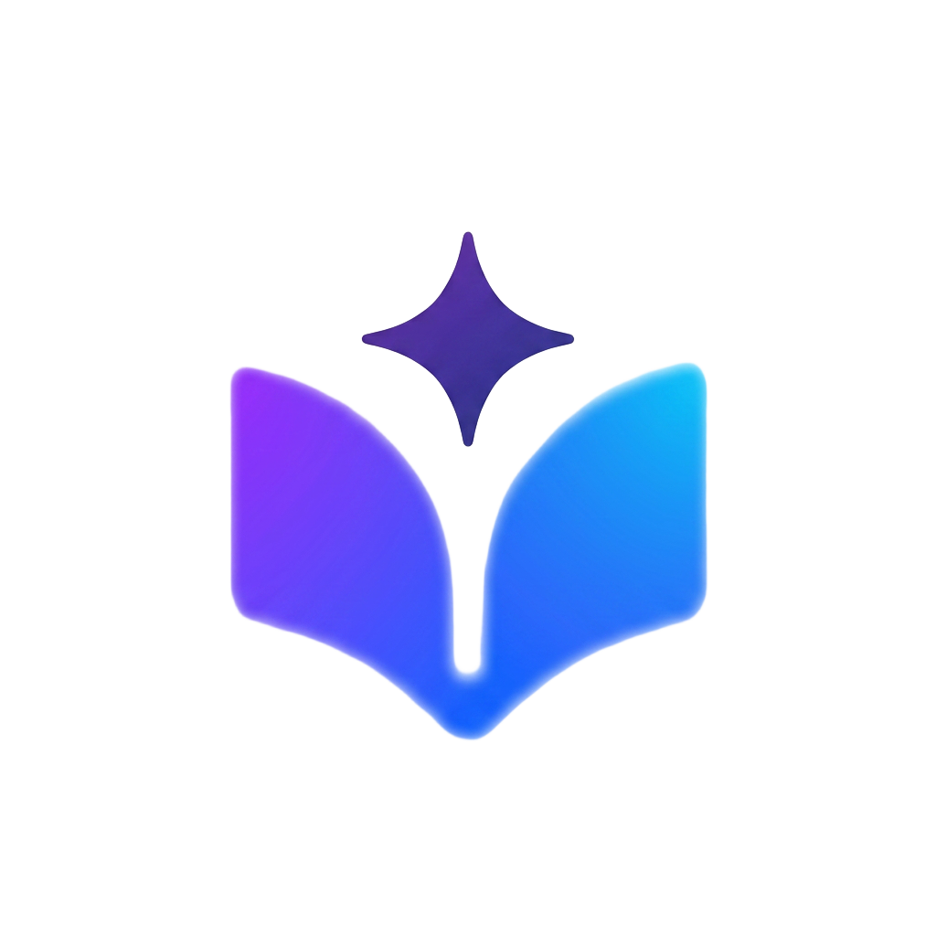 Samajh AIya logo